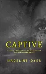 Captive cover