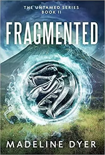 Fragmented cover