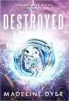 Destroyed cover