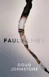 Fault Lines cover