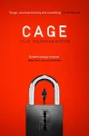 Cage cover