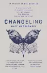 Changeling cover