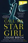 Call Me Star Girl cover
