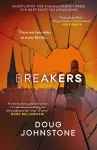 Breakers cover