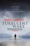Turbulent Wake cover
