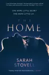 The Home cover