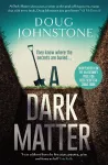 A Dark Matter cover