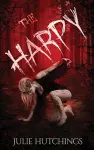 The Harpy cover