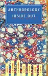 Anthropology Inside Out cover