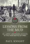 Lessons from the Mud cover