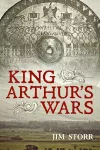 King Arthur's Wars cover