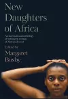 New Daughters of Africa cover