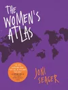 The Women's Atlas cover