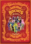 Biscuits (assorted) cover