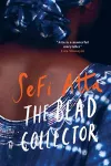 The Bead Collector cover