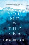 You, Me & the Sea cover