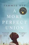 A More Perfect Union cover