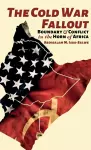 The Cold War Fallout cover