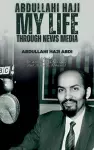 Abdullahi Haji cover