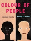 Colour of People cover