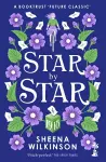 Star by Star cover