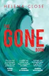 The Gone Book cover