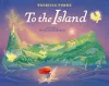 To the Island cover