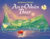An tOileán Thiar cover
