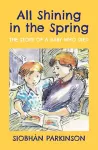 All Shining in the Spring cover