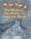 The Horse, the Stars and the Road cover
