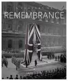 A Century of Remembrance cover