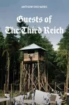 Guests of the Third Reich cover