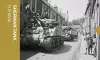 Sherman Tank Flip Book cover