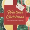 Wartime Christmas cover