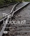 Holocaust cover