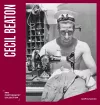 Cecil Beaton cover