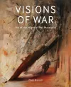 Visions of War cover