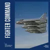 Fighter Command cover