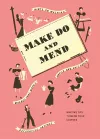 Make Do and Mend cover