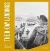 The D-Day Landings cover