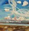 The Air War in Paintings cover