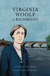 Virginia Woolf in Richmond cover