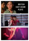 British East Asian Plays cover