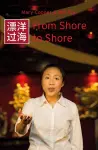 From Shore to Shore cover