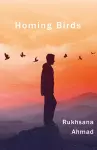 Homing Birds cover