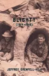 Blighty (1914-1918) cover