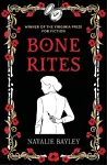 Bone Rites cover