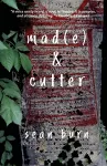 Mad(e) & Cutter cover