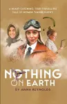 Nothing on Earth cover