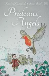 Prideaux Angels cover